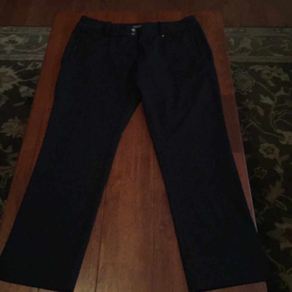 Nike Golf Pant